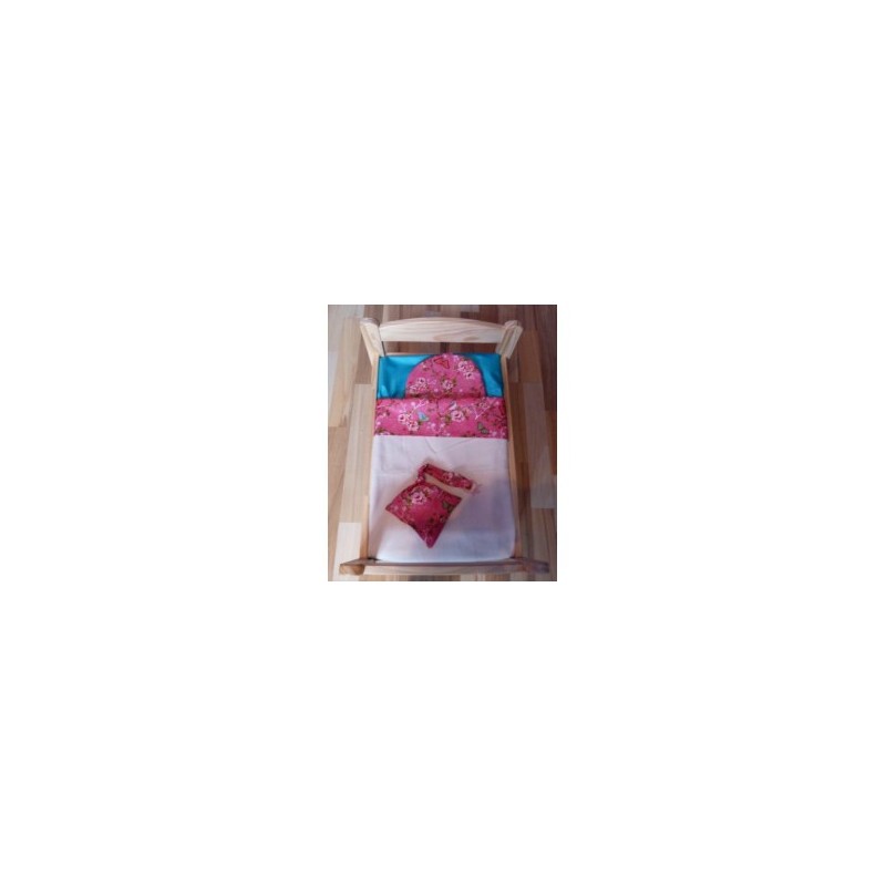 lakensetje hipde pip hard roze lakensetje hipde pip hard roze