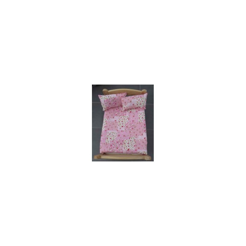 dekbed setje roze wit gebloemd dekbed setje roze wit gebloemd