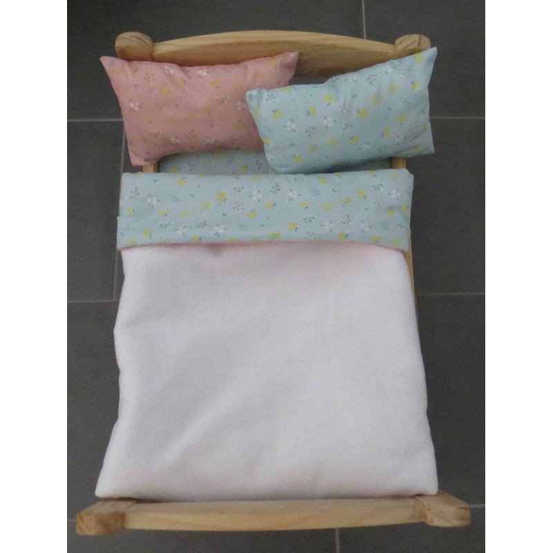 lux dekbed setje oud roze mint lux dekbed setje oud roze mint