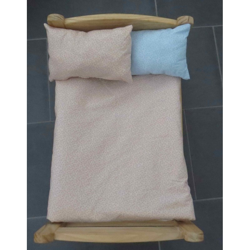 lux dekbed setje met blauw lux dekbed setje met blauw
