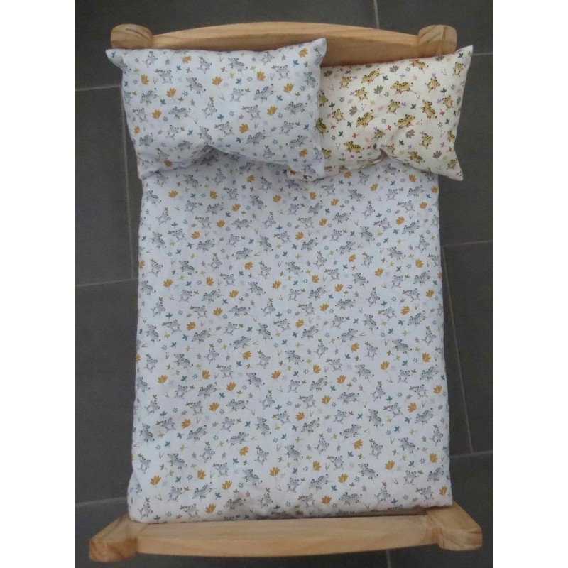 lux dekbed setje tijgers lux dekbed setje tijgers