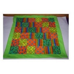 quilt