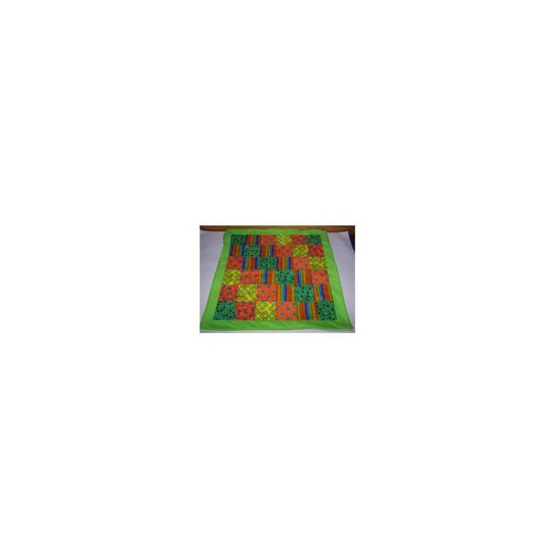 quilt