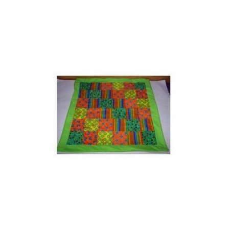 quilt