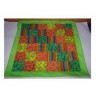 quilt