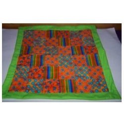 quilt gestreept