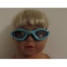 zwembril blauw baby born 43cm