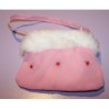 tas roze