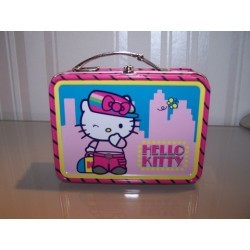 blikkentasje hello kitty