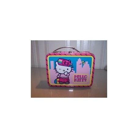 blikkentasje hello kitty
