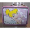 blikkentasje tinkerbell oud roze