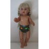 onderbroek dino's baby born 43cm