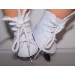 schaatsen baby born 43cm