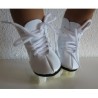 rollerskates wit baby born 43cm