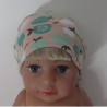 mutsje appels baby born 43cm
