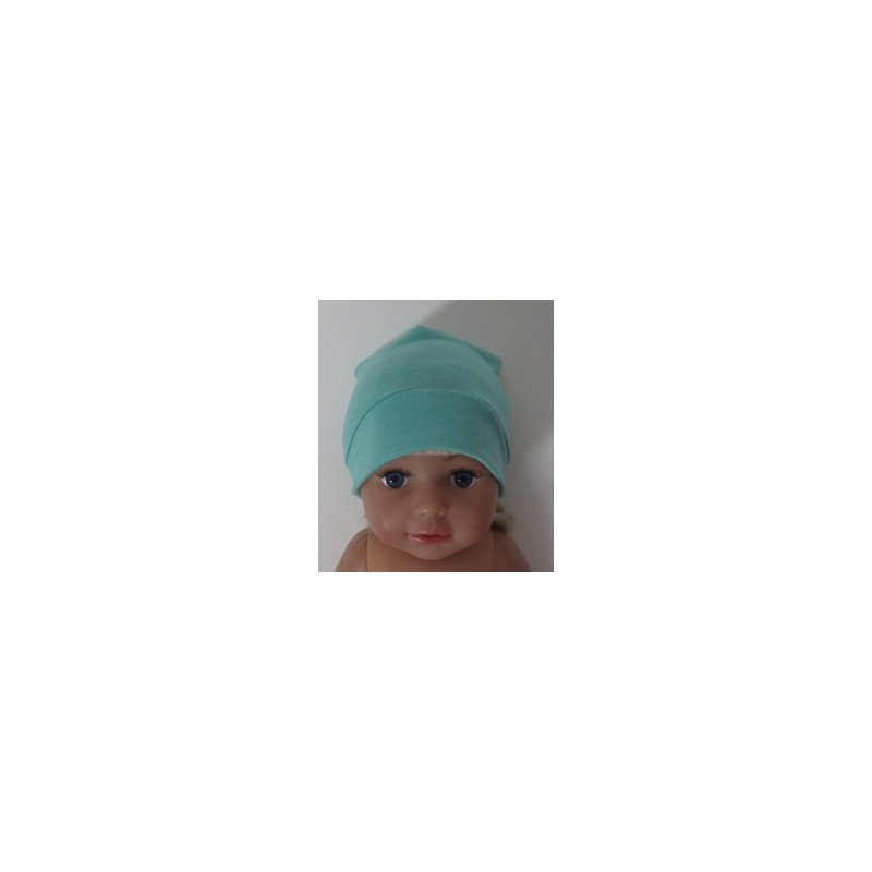 mutsje baby born 43cm