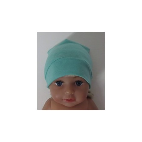 mutsje baby born 43cm