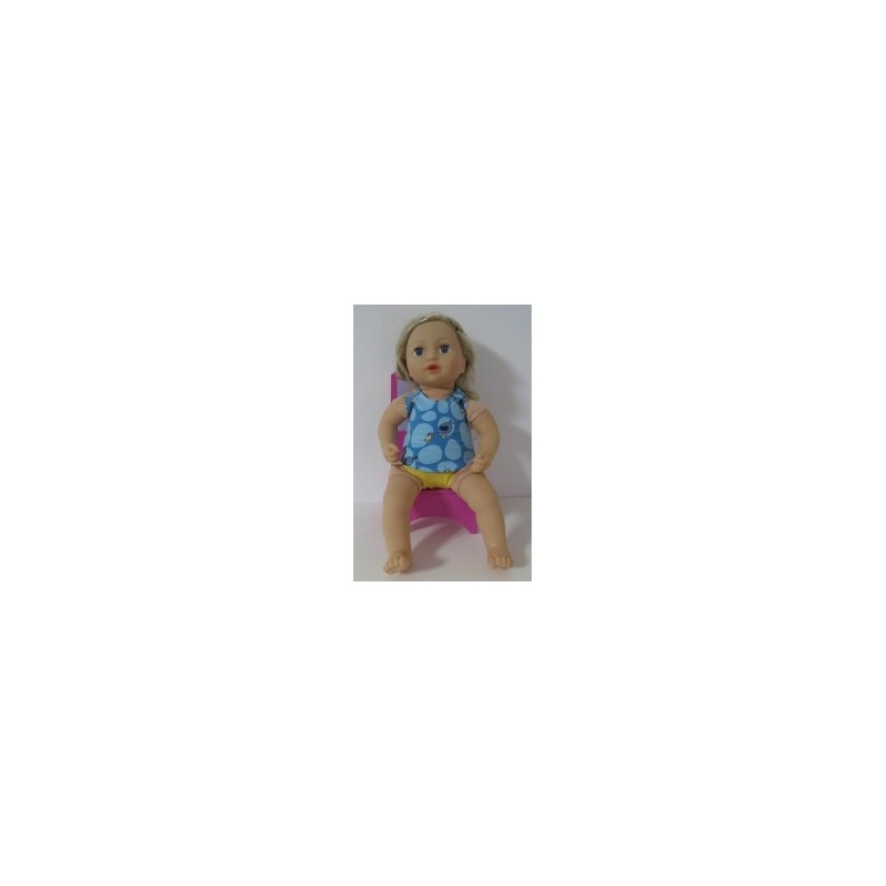 ondergoed blauw dodo's baby annabell 43cm