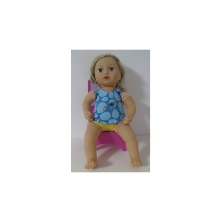 ondergoed blauw dodo's baby annabell 43cm