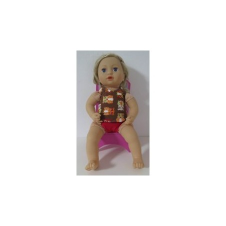 ondergoed uilen baby annabell 43cm