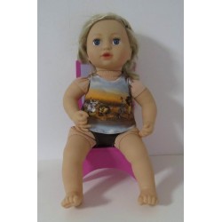 ondergoed madegaskar baby annabell 43cm