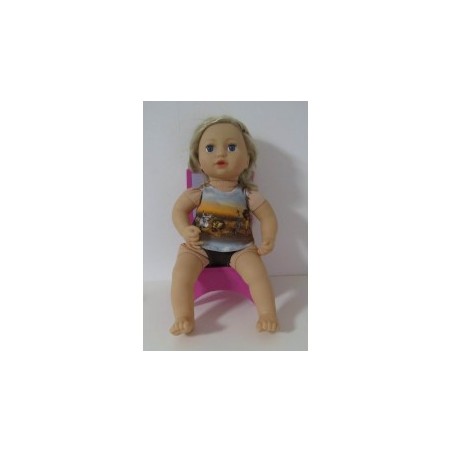 ondergoed madegaskar baby annabell 43cm