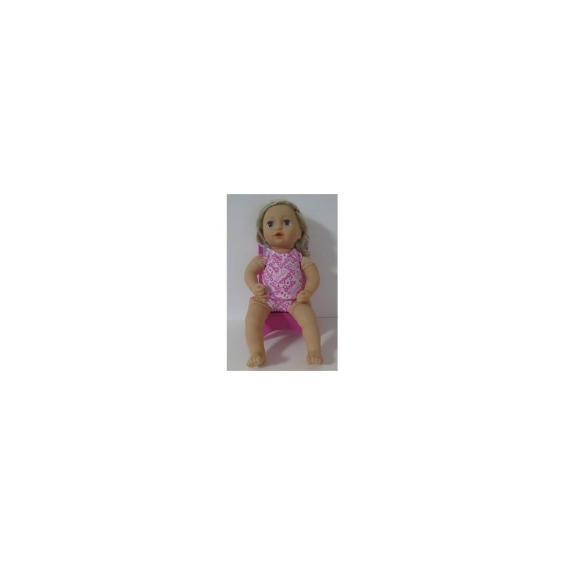 ondergoed barbie baby annabell 43cm