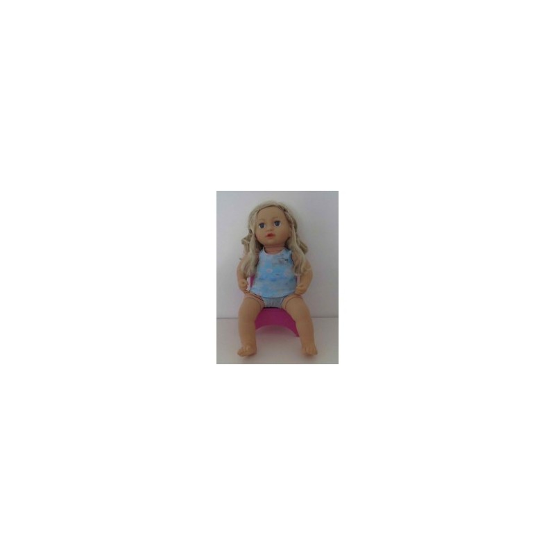 ondergoed blauw baby annabell 43cm