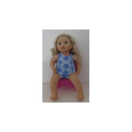 ondergoed blauw schildpadden baby annabell 43cm