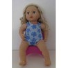 ondergoed blauw schildpadden baby annabell 43cm
