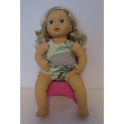 ondergoed moomin baby annabell 43cm