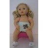 onderbroek mint baby annabell 43cm