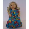 slaapzak bugs baby annabell 43cm