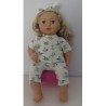 koopje kleding setje meerminnen baby annabell 43cm