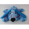 knuffel puppy stich 38cm