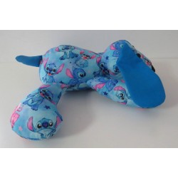 knuffel puppy stich 38cm