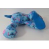 knuffel puppy stich 38cm