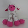 knuffel lammetje 23cm