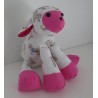 knuffel lammetje 23cm