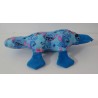 knuffel vogelbekdier stitch 30cm