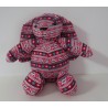 knuffel konijn 46cm