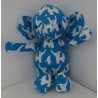 knuffel olifant 36cm