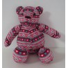 knuffel beer 46cm