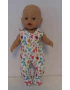 babypakken