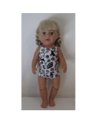 rompers