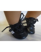 sport schoenen
