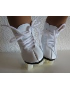 schaatsen,rollerskates