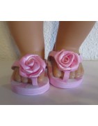 slippers,sandalen