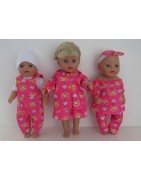 gift setjes