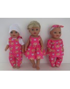 gift setjes